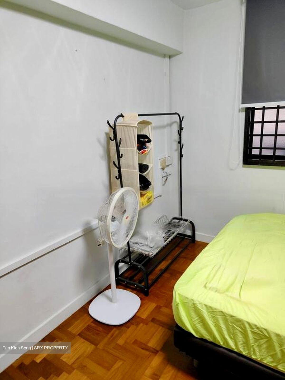 Blk 195 Kim Keat View (Toa Payoh), HDB 3 Rooms #469162311